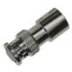 Amphenol RF 000-28000